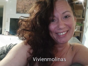 Vivienmolinas