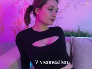 Vivienneallen