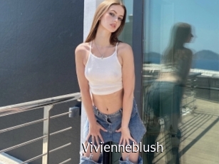 Vivienneblush
