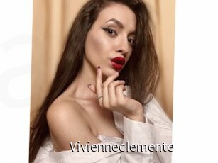 Vivienneclemente
