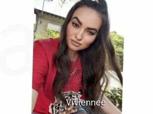 Viviennee