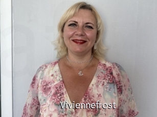 Viviennefrost
