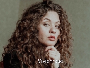 Vivienrase