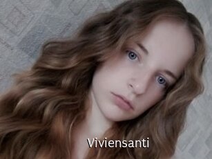 Viviensanti