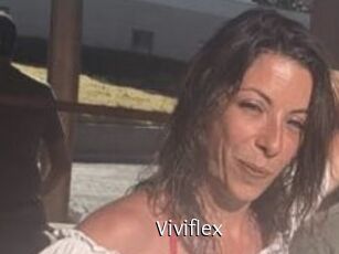Viviflex