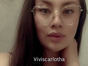 Viviscarlotha