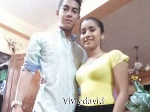Viviydavid