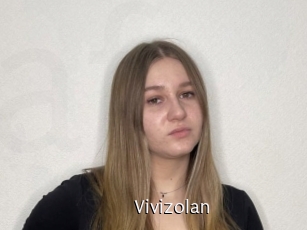 Vivizolan