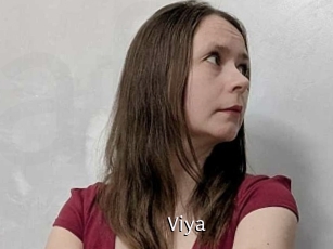 Viya