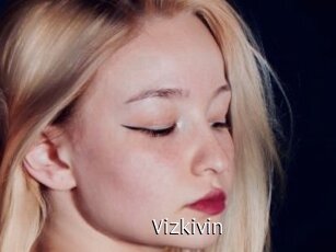 vizkivin Anal Fist