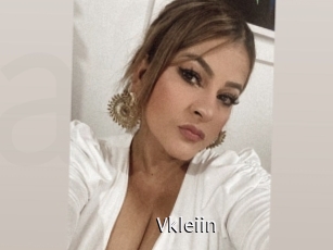 Vkleiin