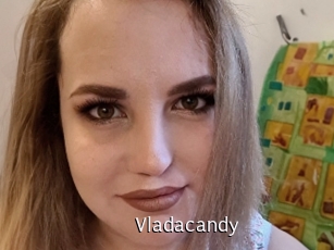 Vladacandy
