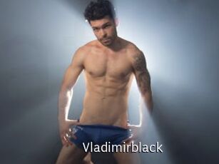 Vladimirblack
