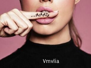 Vmvlia