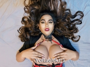 Voltaelektra