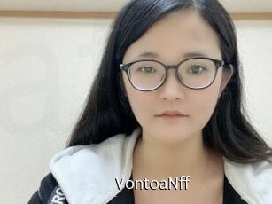 VontoaNff