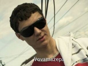Vovamazepa