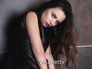 Vscarlettv