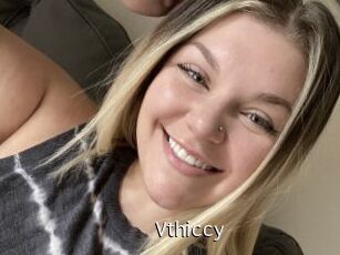 Vthiccy