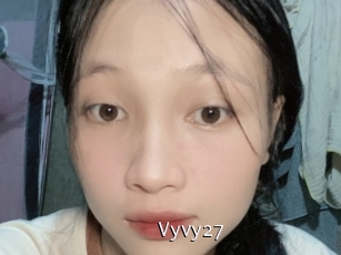 Vyvy27