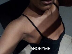 ANONYME