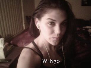 W1N30