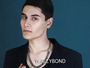 WALLY_BOND
