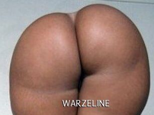 WARZELINE