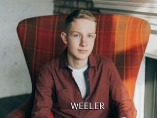 WEELER