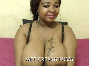 WET_CREAMY_PUSSY