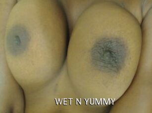 WET_N_YUMMY