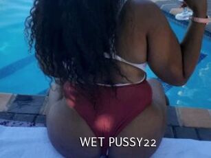 WET_PUSSY22