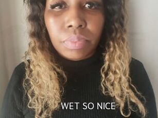 WET_SO_NICE