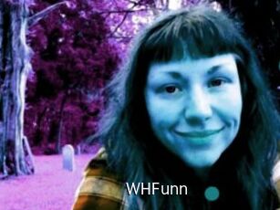 WHFunn