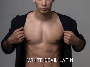 WHITE_DEVIL_LATIN