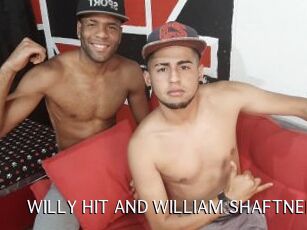 WILLY_HIT_AND_WILLIAM_SHAFTNER