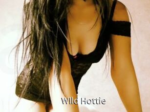 WIld_Hottie