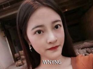 WNYNG