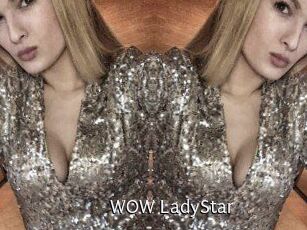 WOW_LadyStar