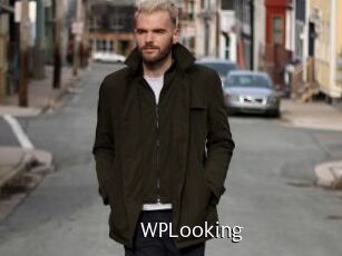WPLooking