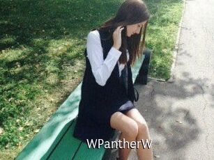 WPantherW