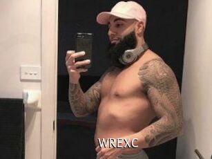 WREXC