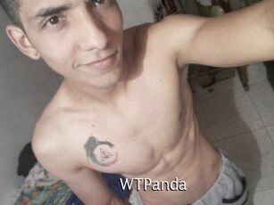 WTPanda