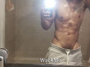 WackMe