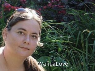 WafidaLove
