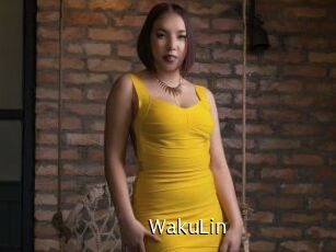 WakuLin