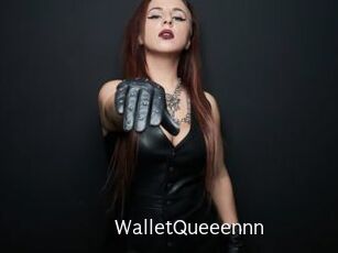 WalletQueeennn