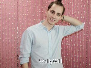 WallyWill