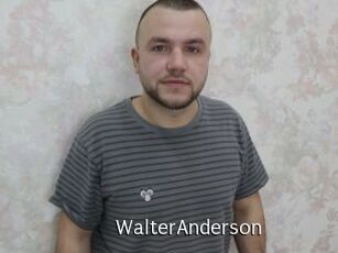 WalterAnderson