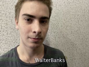 WalterBanks